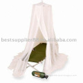 Conical Treated Mosquito Net